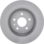 Bosch Δισκόπλακα - 0 986 478 873