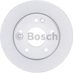 Bosch Δισκόπλακα - 0 986 478 874