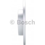 Bosch Δισκόπλακα - 0 986 478 874