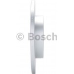 Bosch Δισκόπλακα - 0 986 478 874