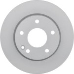 Bosch Δισκόπλακα - 0 986 478 875