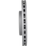 Bosch Δισκόπλακα - 0 986 478 876