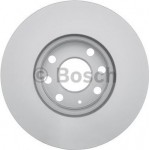 Bosch Δισκόπλακα - 0 986 478 881