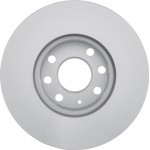 Bosch Δισκόπλακα - 0 986 478 881