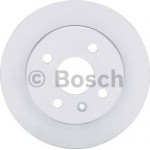 Bosch Δισκόπλακα - 0 986 478 882