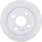 Bosch Δισκόπλακα - 0 986 478 882