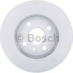 Bosch Δισκόπλακα - 0 986 478 882