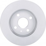 Bosch Δισκόπλακα - 0 986 478 882