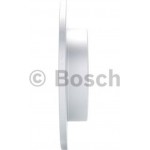 Bosch Δισκόπλακα - 0 986 478 882