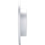 Bosch Δισκόπλακα - 0 986 478 882