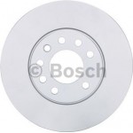 Bosch Δισκόπλακα - 0 986 478 883