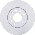 Bosch Δισκόπλακα - 0 986 478 883