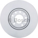 Bosch Δισκόπλακα - 0 986 478 883