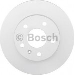 Bosch Δισκόπλακα - 0 986 478 884