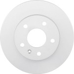 Bosch Δισκόπλακα - 0 986 478 884