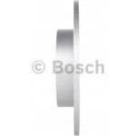 Bosch Δισκόπλακα - 0 986 478 884