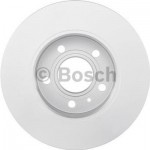 Bosch Δισκόπλακα - 0 986 478 884