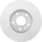 Bosch Δισκόπλακα - 0 986 478 884