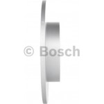 Bosch Δισκόπλακα - 0 986 478 884