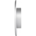 Bosch Δισκόπλακα - 0 986 478 884