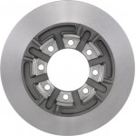 Bosch Δισκόπλακα - 0 986 478 886