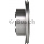 Bosch Δισκόπλακα - 0 986 478 886