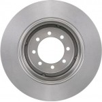 Bosch Δισκόπλακα - 0 986 478 886