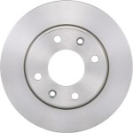 Bosch Δισκόπλακα - 0 986 478 887