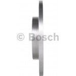 Bosch Δισκόπλακα - 0 986 478 887