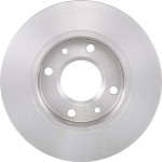 Bosch Δισκόπλακα - 0 986 478 887