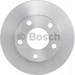 Bosch Δισκόπλακα - 0 986 478 888