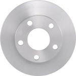 Bosch Δισκόπλακα - 0 986 478 888