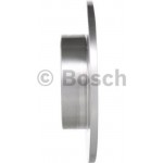 Bosch Δισκόπλακα - 0 986 478 888