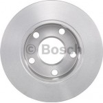 Bosch Δισκόπλακα - 0 986 478 888