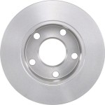 Bosch Δισκόπλακα - 0 986 478 888