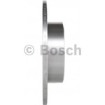 Bosch Δισκόπλακα - 0 986 478 888