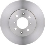 Bosch Δισκόπλακα - 0 986 478 889