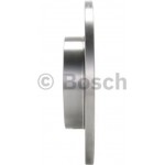 Bosch Δισκόπλακα - 0 986 478 889