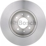 Bosch Δισκόπλακα - 0 986 478 889