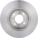 Bosch Δισκόπλακα - 0 986 478 889