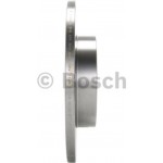 Bosch Δισκόπλακα - 0 986 478 889