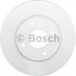 Bosch Δισκόπλακα - 0 986 478 892