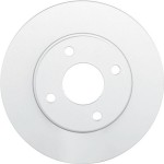 Bosch Δισκόπλακα - 0 986 478 892