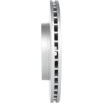 Bosch Δισκόπλακα - 0 986 478 892