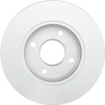 Bosch Δισκόπλακα - 0 986 478 892