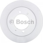 Bosch Δισκόπλακα - 0 986 478 898