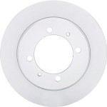 Bosch Δισκόπλακα - 0 986 478 898