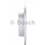 Bosch Δισκόπλακα - 0 986 478 898