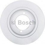 Bosch Δισκόπλακα - 0 986 478 898