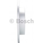 Bosch Δισκόπλακα - 0 986 478 898